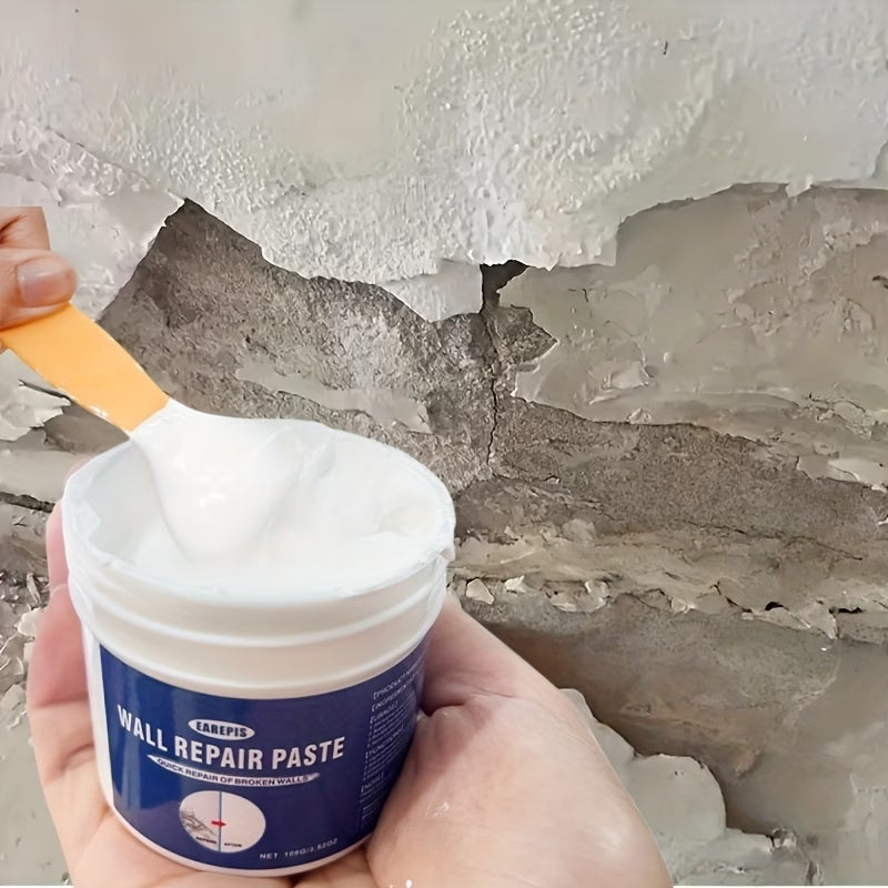 Vodootporna zaptivna masa za beton, pločice i drvo – 500g Kvalitetno