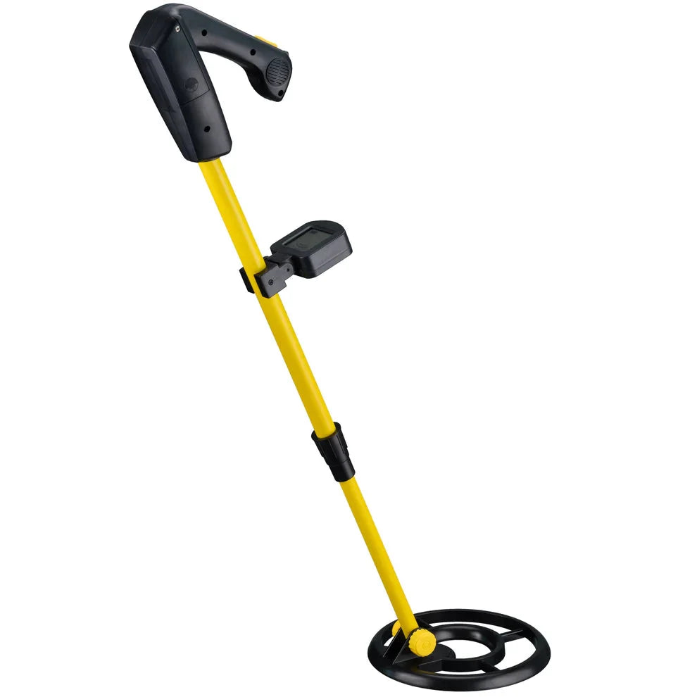 Detektor Metala Explorer Pro Kvalitetno