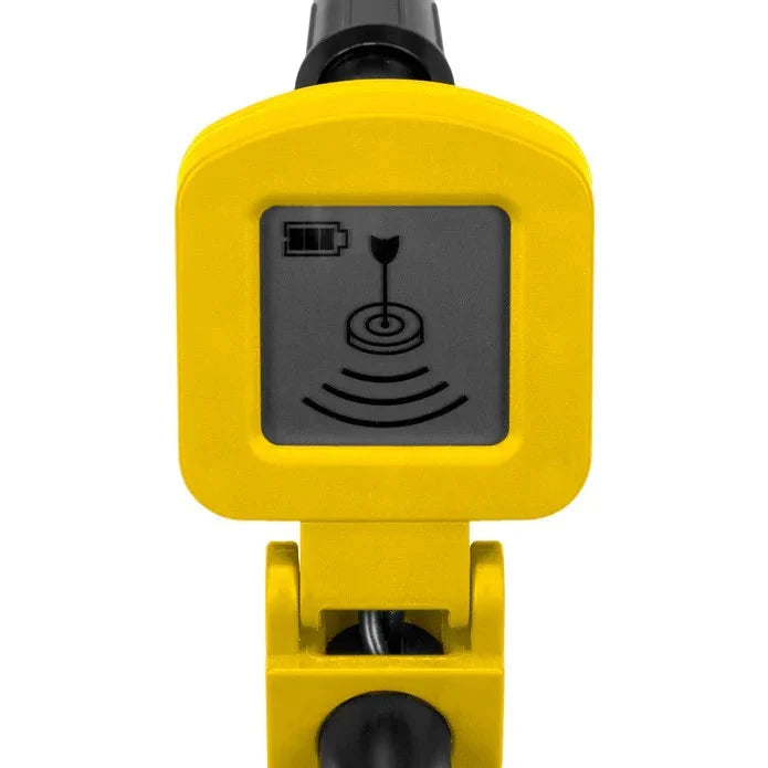 Detektor Metala Explorer Pro Kvalitetno