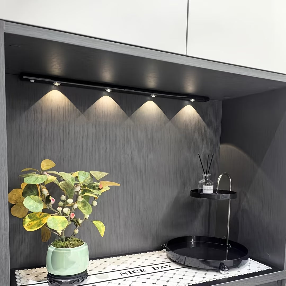 Led Panel Kuhinjska Lampa 40cm - Kvalitetno