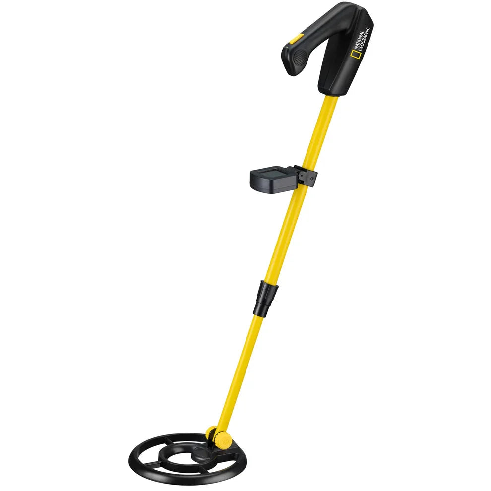 Detektor Metala Explorer Pro Kvalitetno