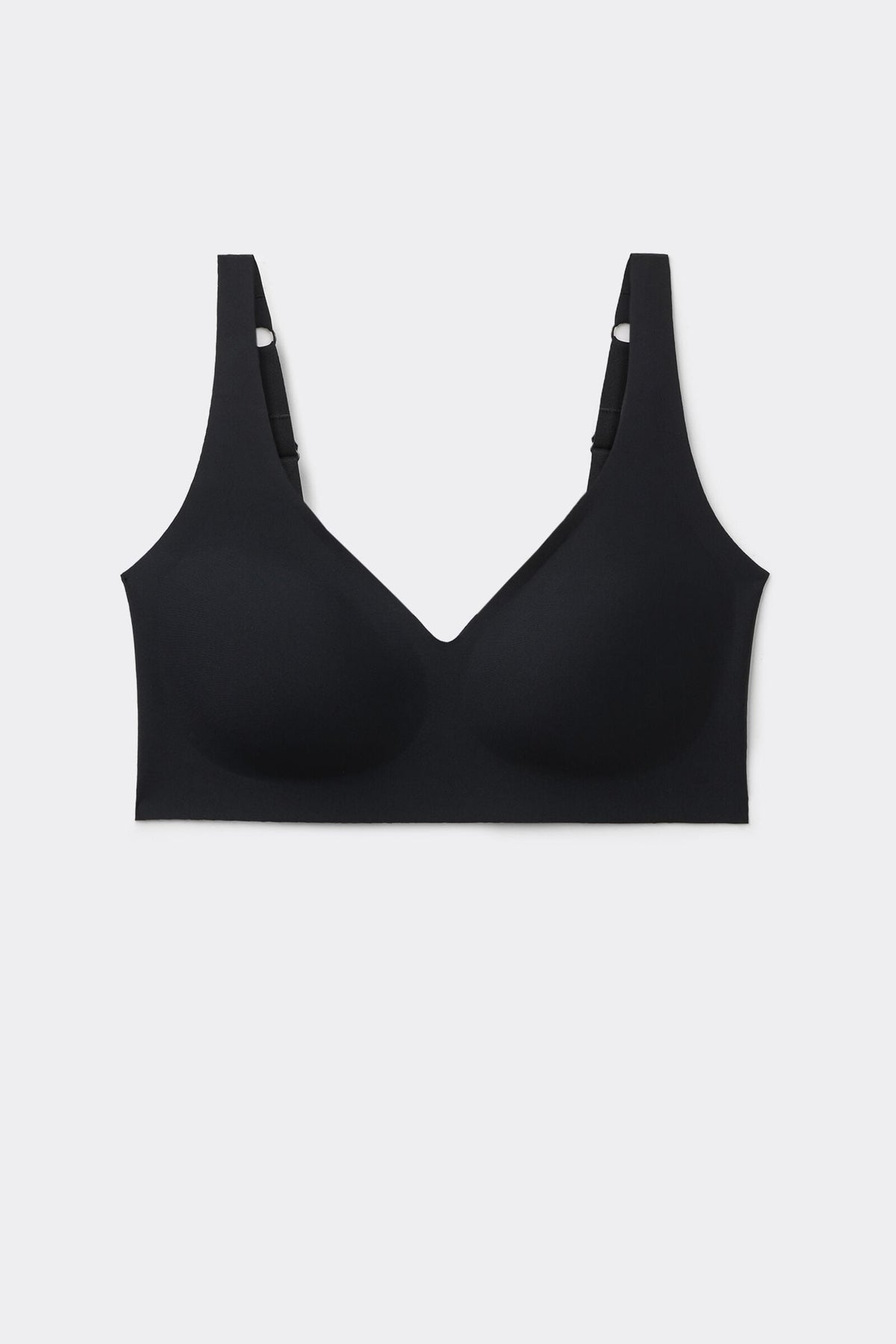 1+1 GRATIS Aria Comfort Collection Kvalitetno