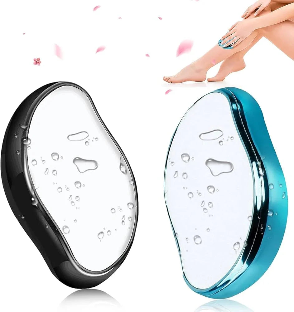 Epilator za uklanjanje dlačica (1+1 GRATIS) Kvalitetno