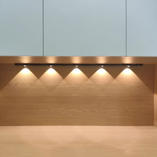 Led Panel Kuhinjska Lampa 40cm - Kvalitetno