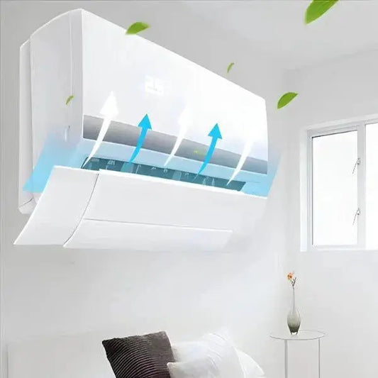 Usmjerivač zraka za klimu AirFlow Pro™ Kvalitetno