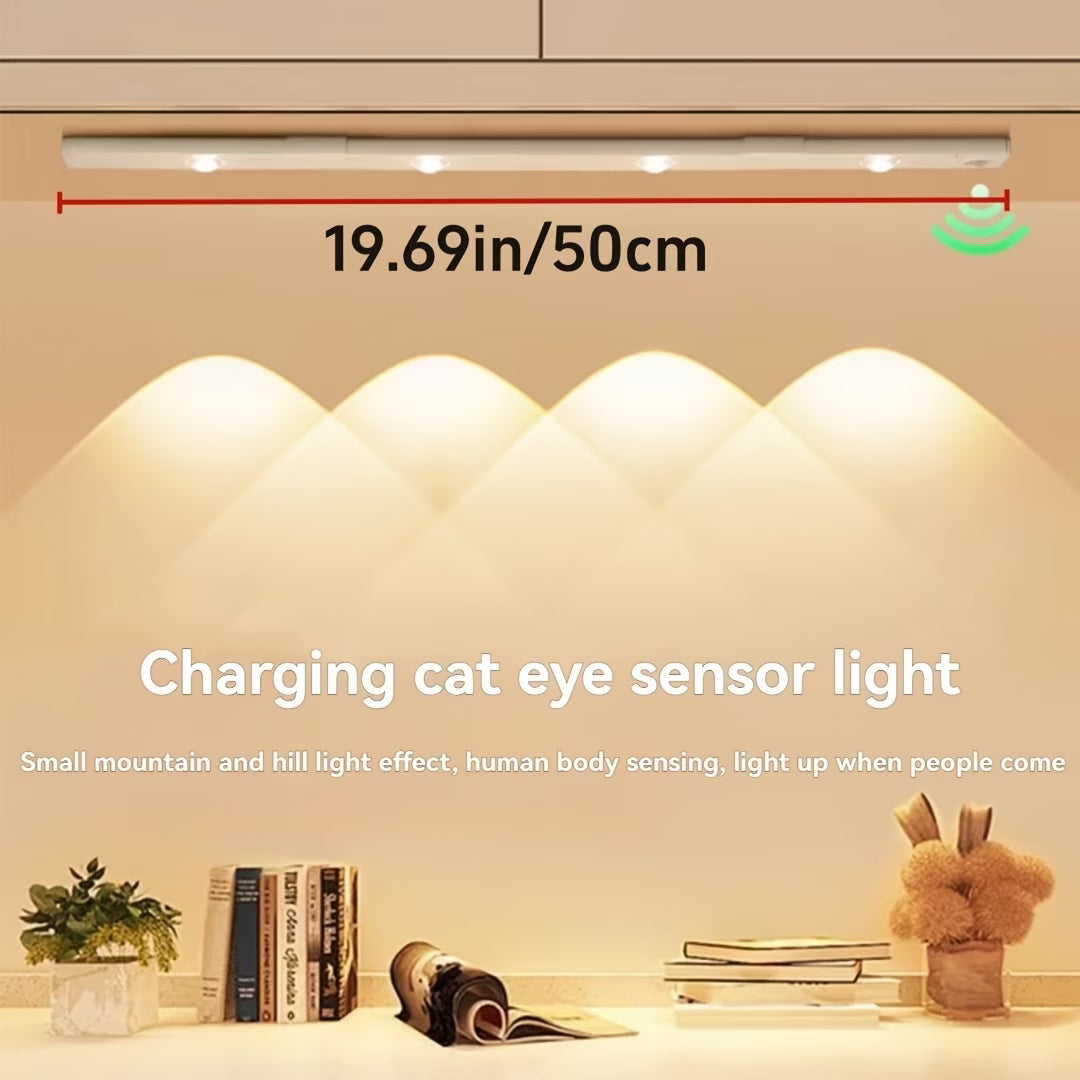 Led Panel Kuhinjska Lampa 40cm - Kvalitetno