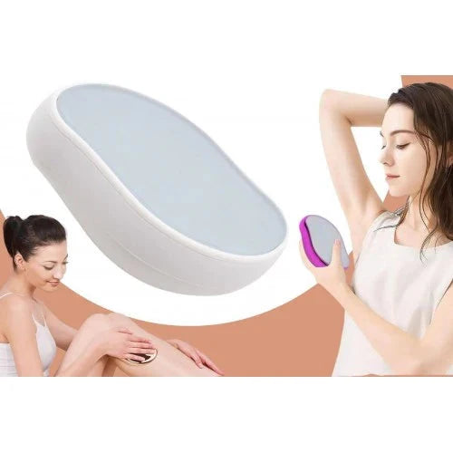 Epilator za uklanjanje dlačica (1+1 GRATIS) Kvalitetno